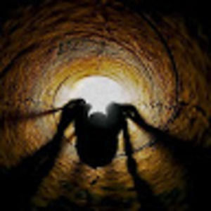 Meet your Posher, Garrison